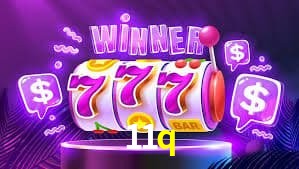 Welcome Bonus 11q