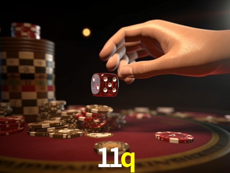 Experiência VIP 11q