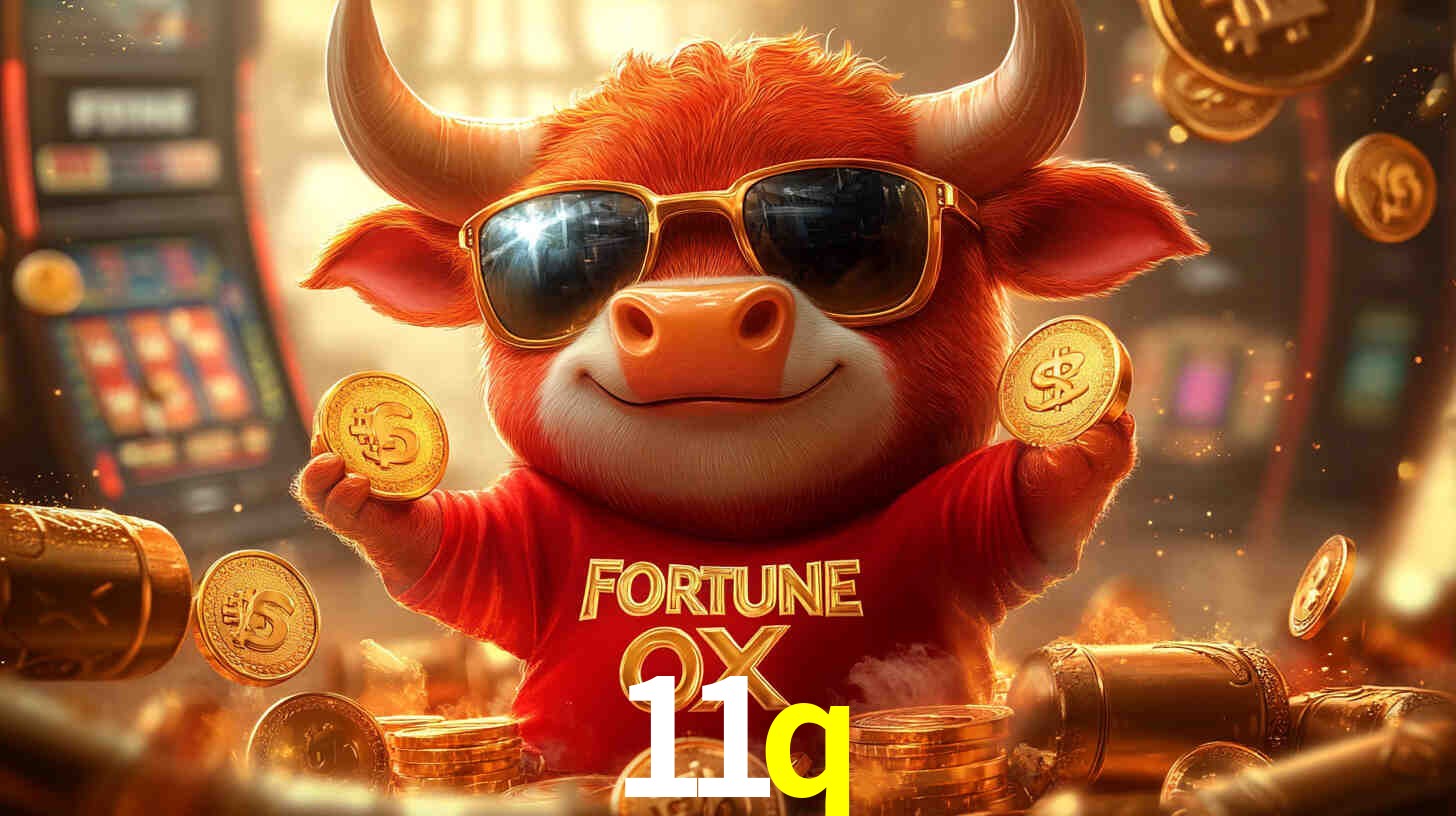 11q bet