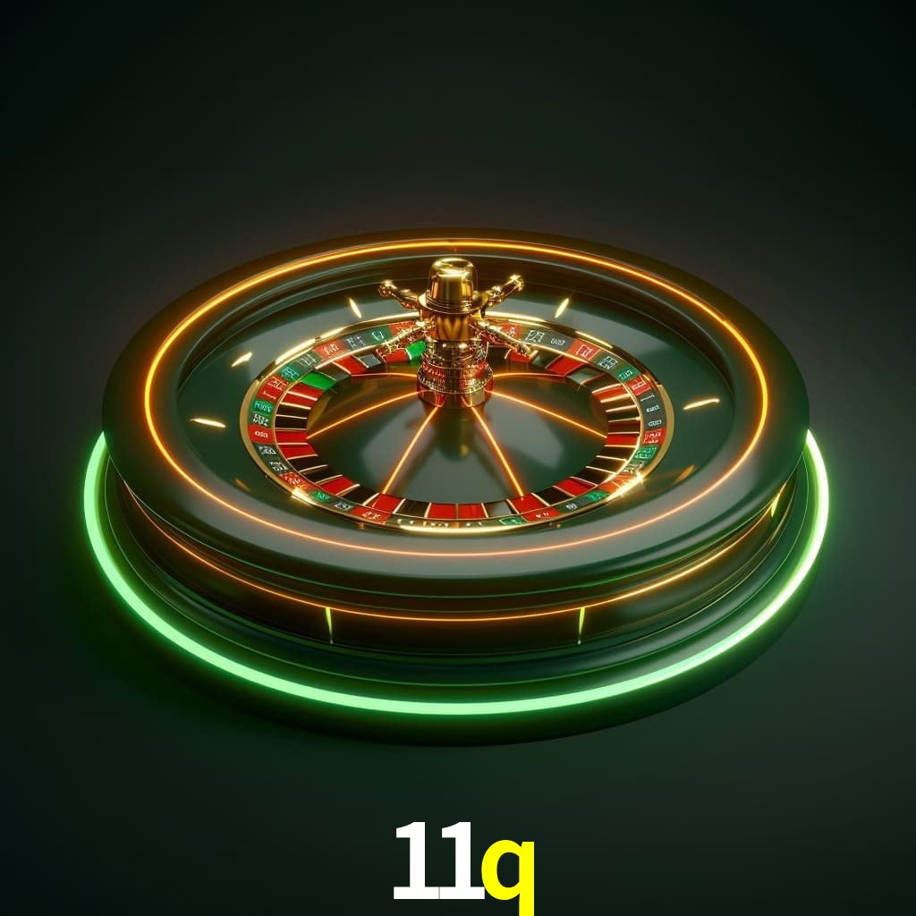 11q.com