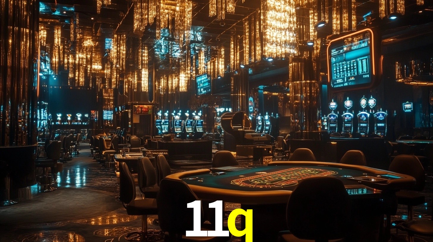 11q