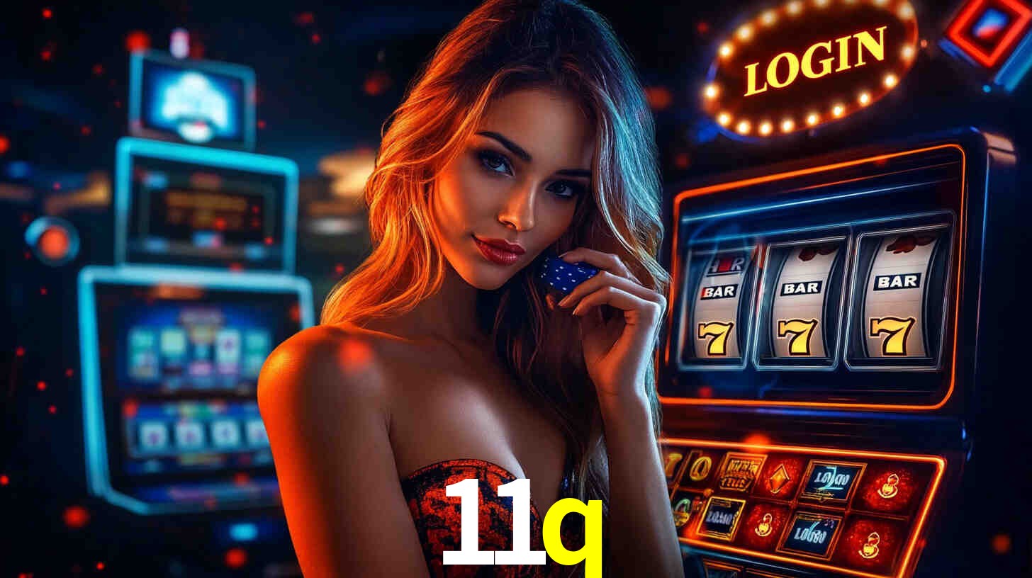 11q