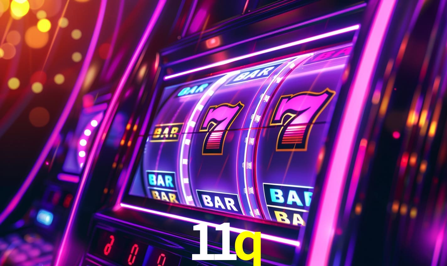 11q.com