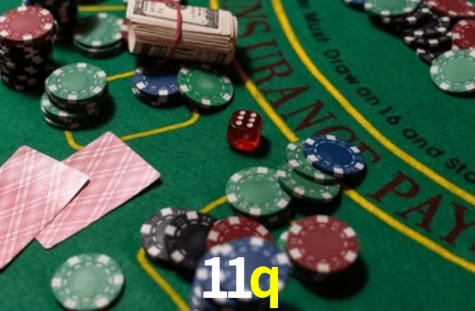 11q bet