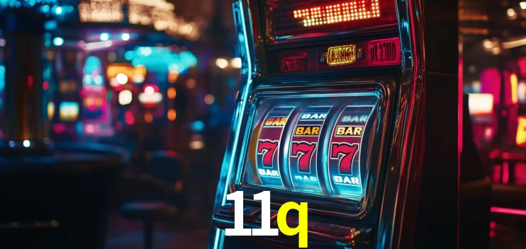 Blackjack Table 11q