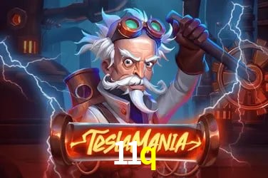 Estatísticas do Jogo 11q