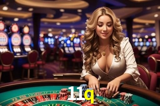 Football Betting 11q