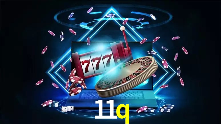 Recursos de Bônus 11q
