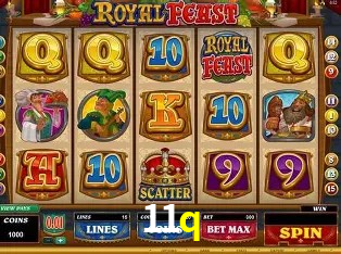 Seasonal Promotions 11q