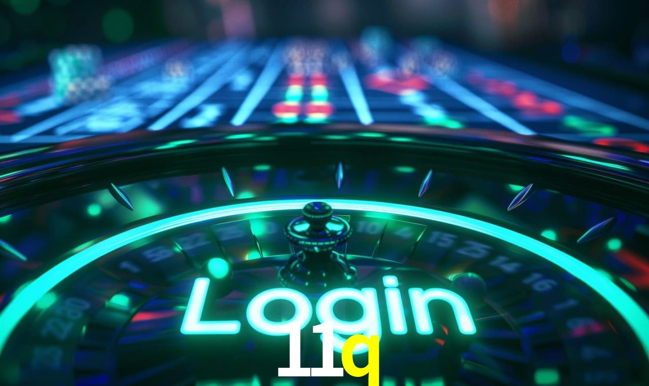 Casino VIP 11q