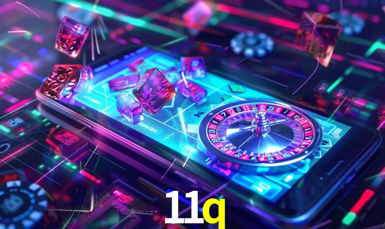 Jogo Spaceman 11q