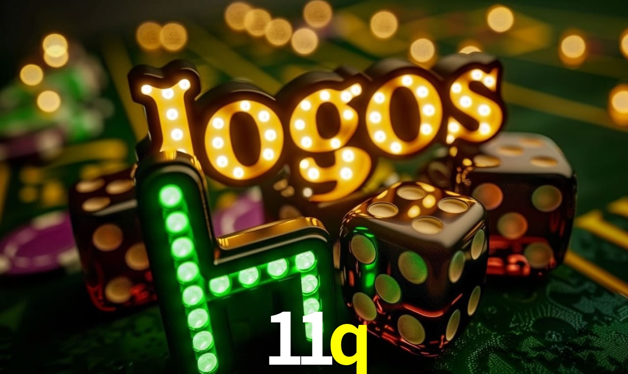 Apostas de Tênis 11q