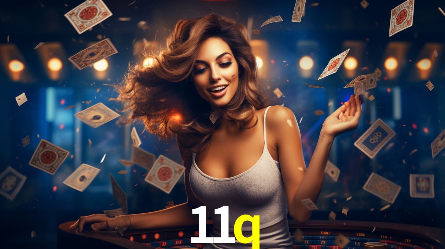 11q bet