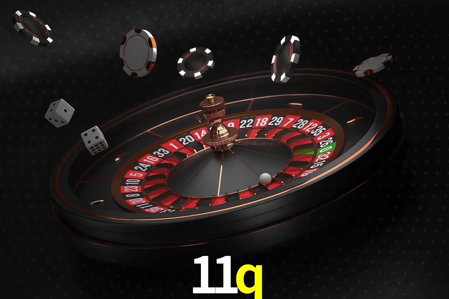 11q