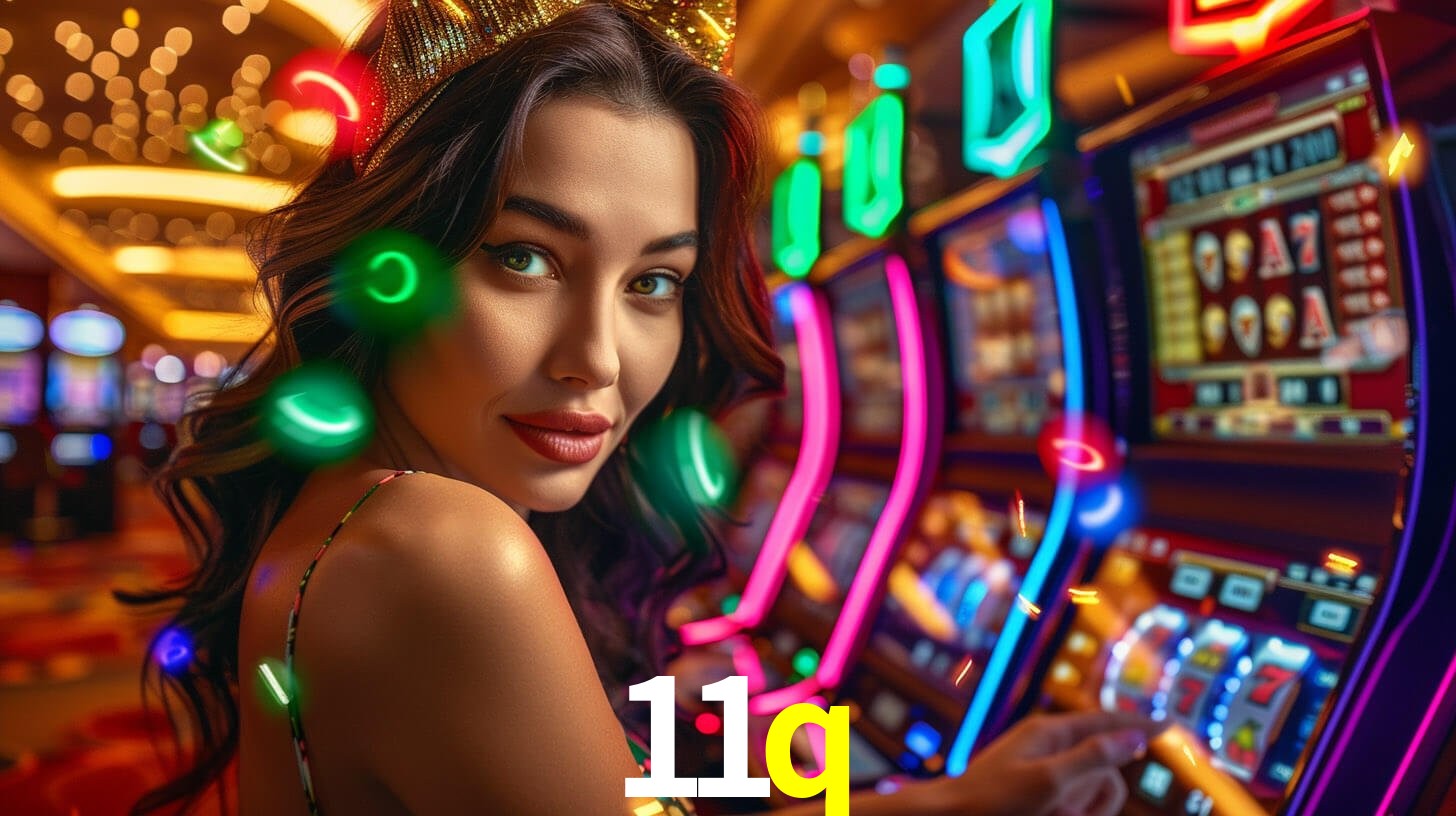 11q,11q.com
