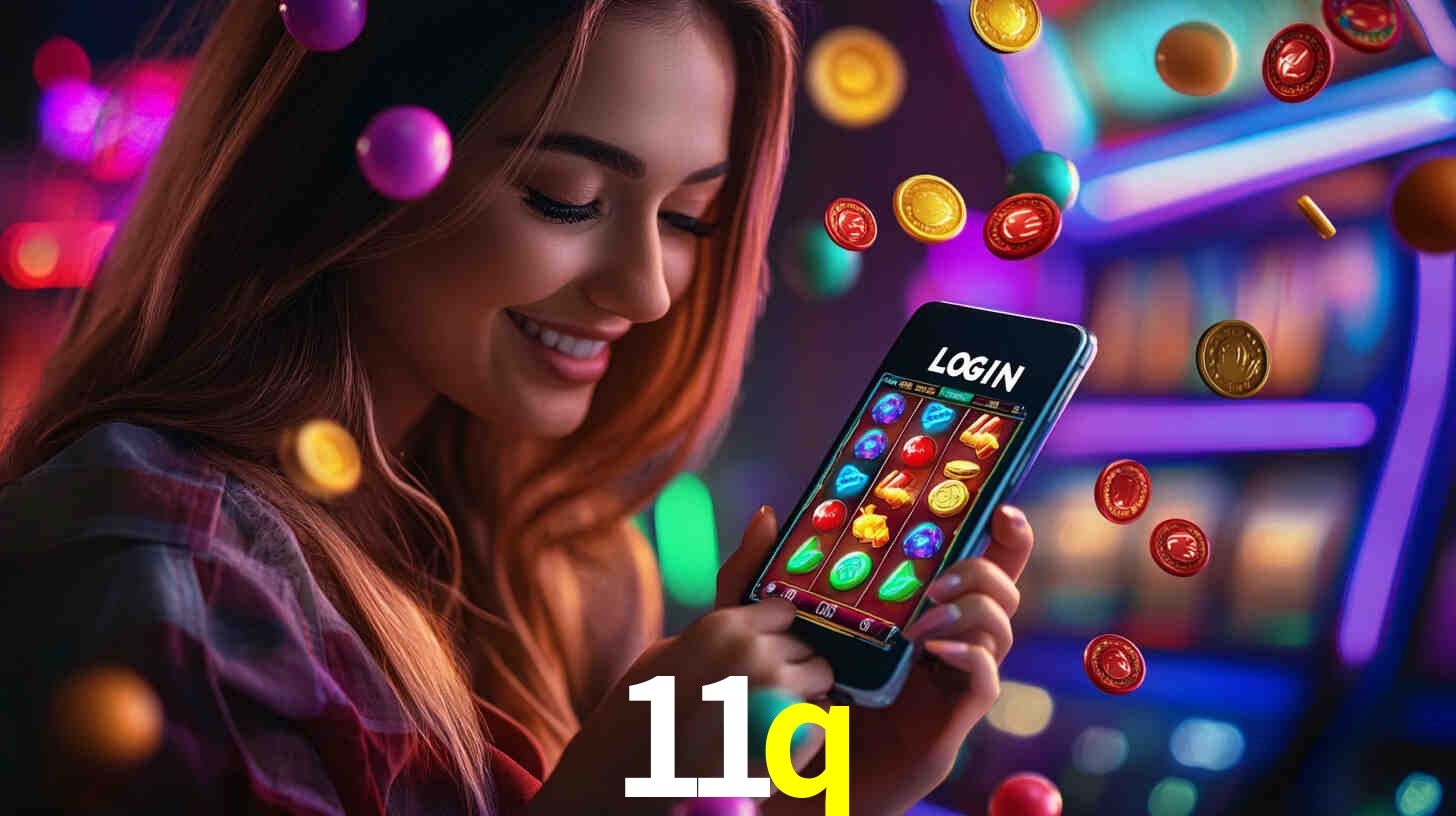 11q,11q.com