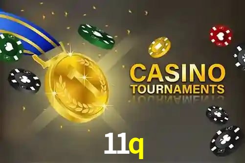 11q,11q.com