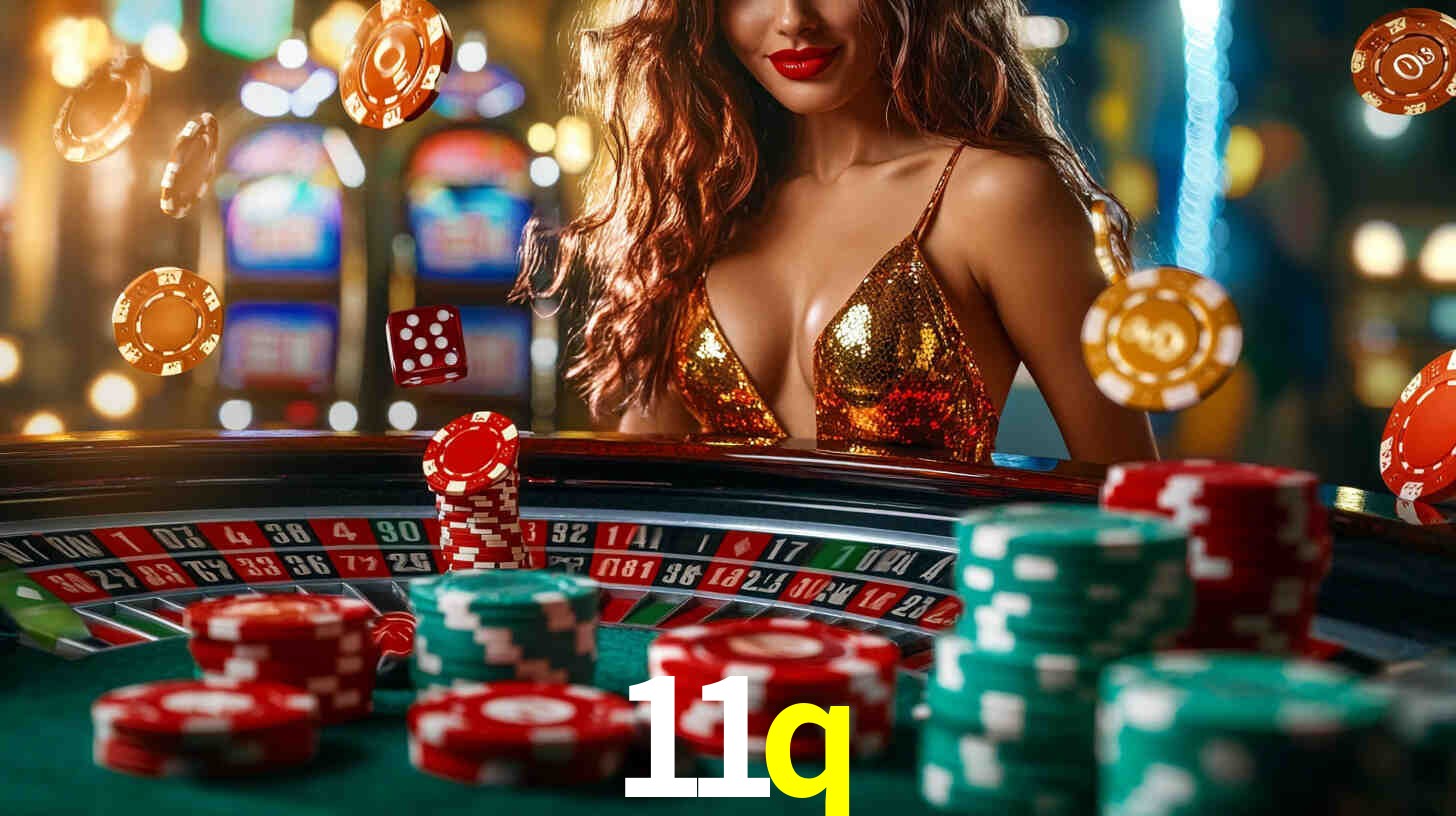 Daily Bonuses 11q