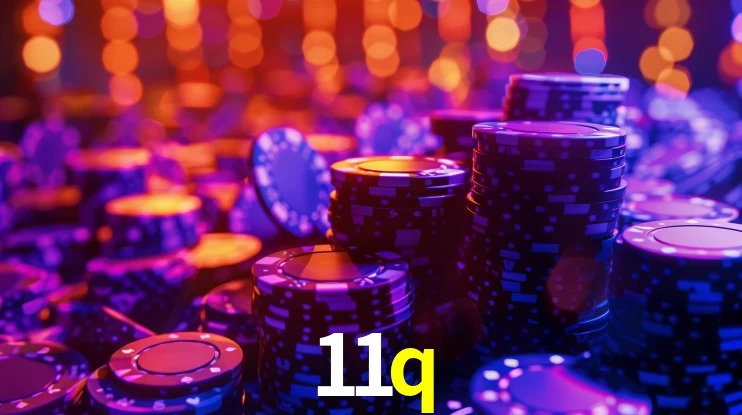 11q,11q.com