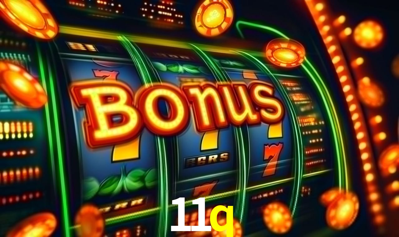 Crash Games Strategies 11q