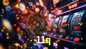 Explorando a Categoria de Eventos em Apostas na 11q