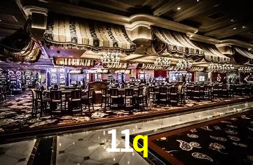 Weekend Specials 11q