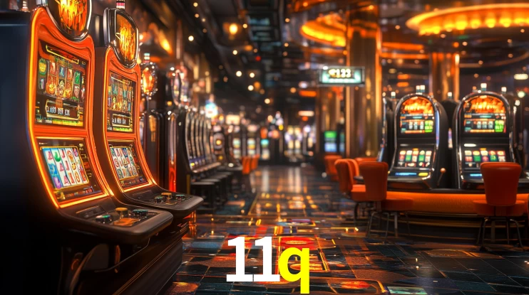 Premium Interface 11q