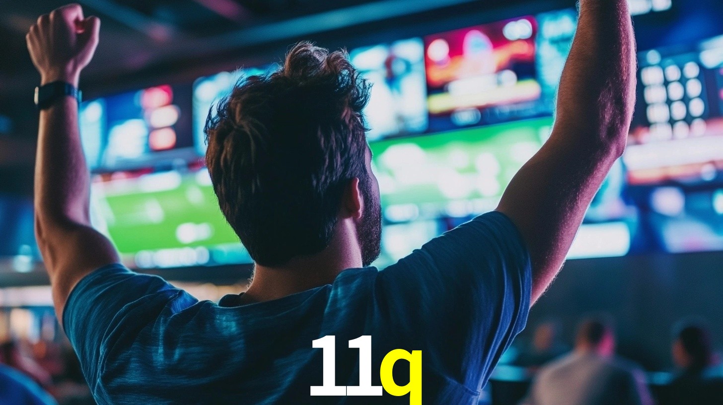 11q,11q.com