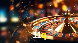 Integração de APIs 11q
