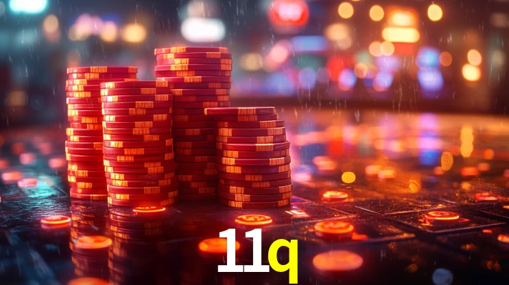 11q,11q.com
