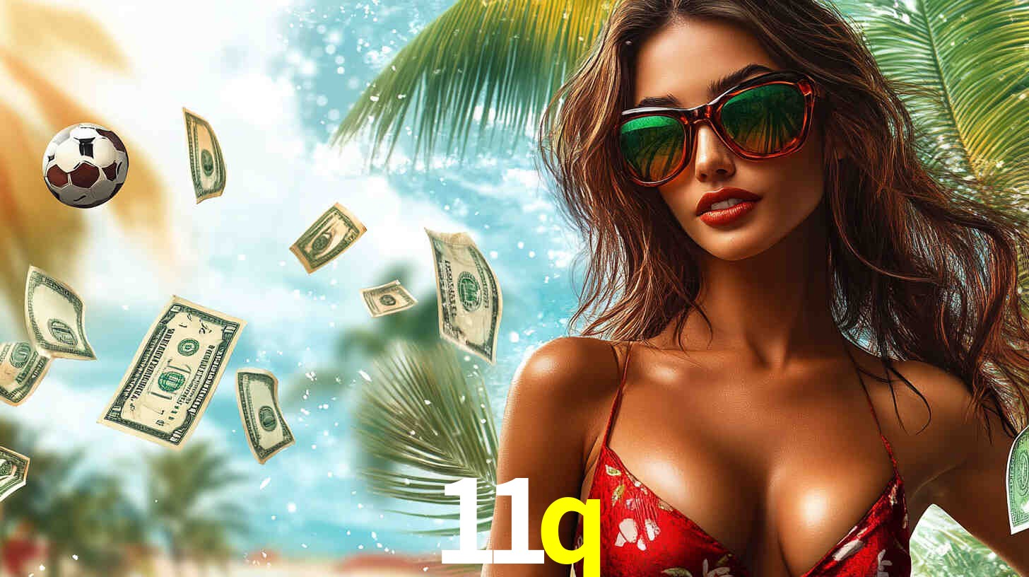 Flash Promotion 11q