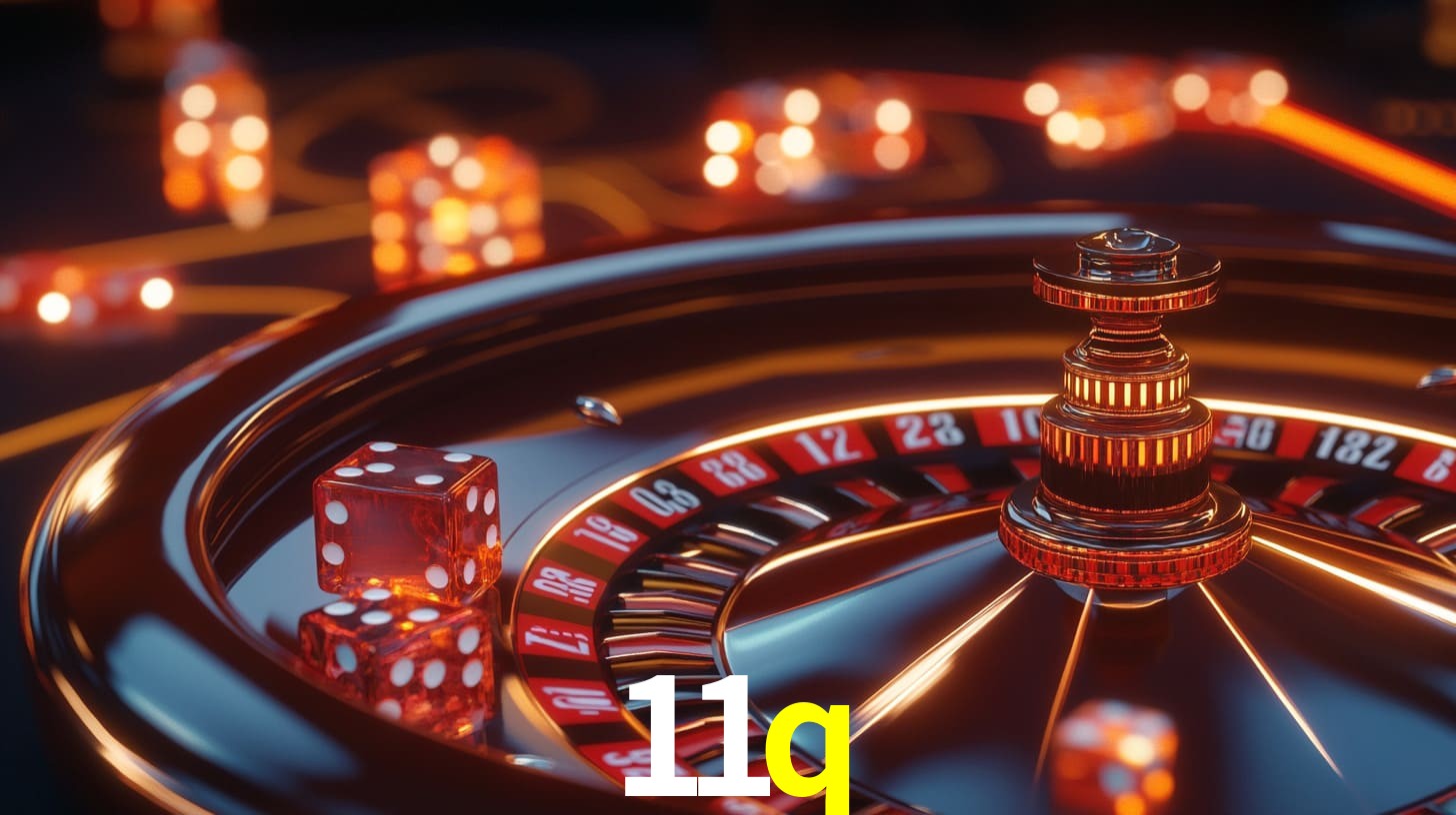 11q.com