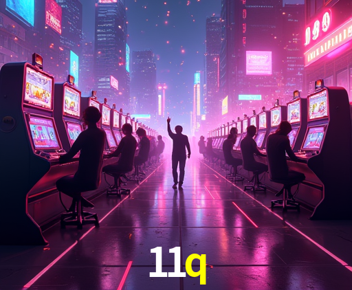 Interface Premium 11q