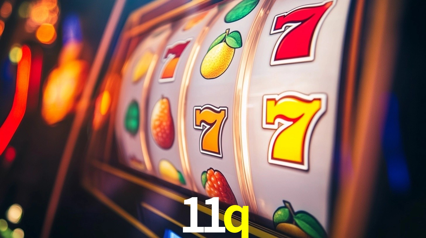 Exclusive Games 11q