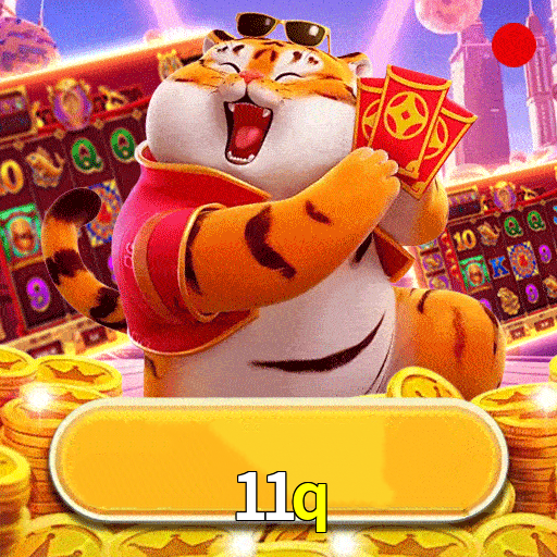 11q